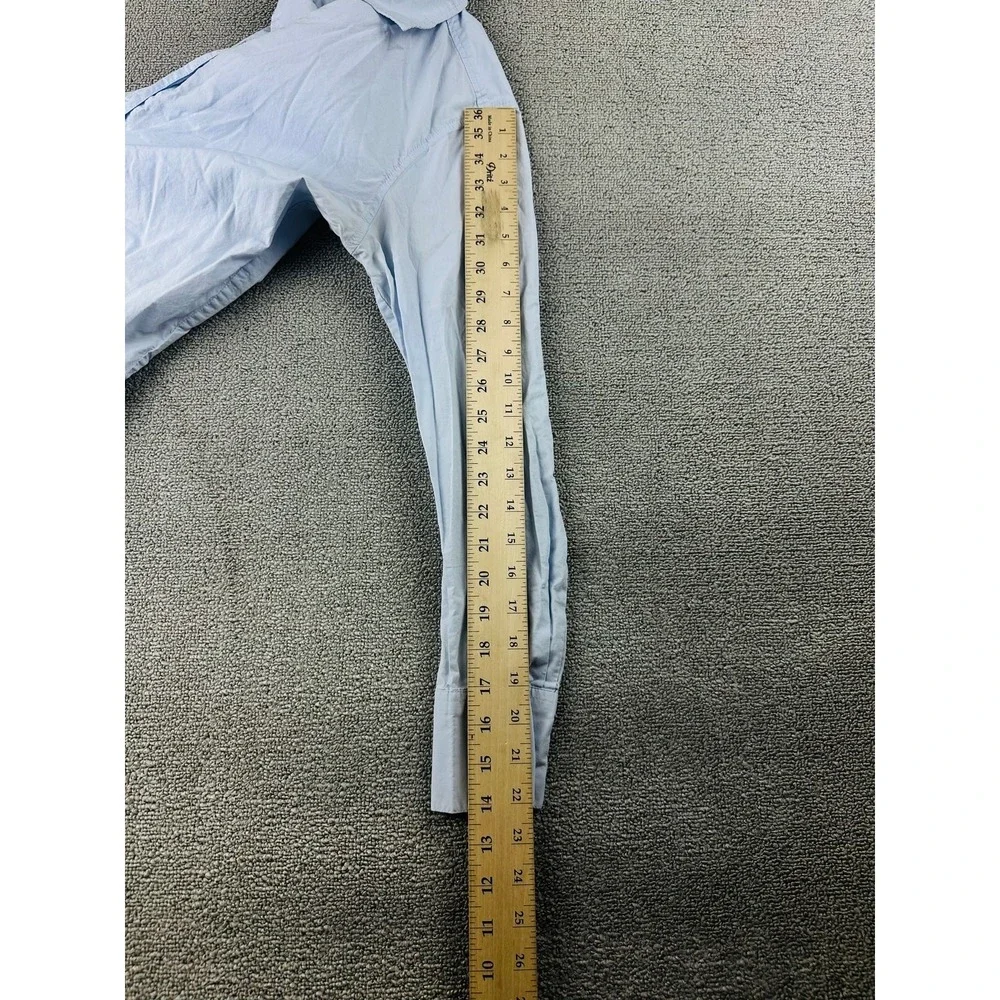 Banana Republic banana republic